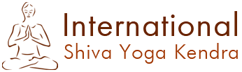 Shiva Yoga Kendra, Ashok Nagar